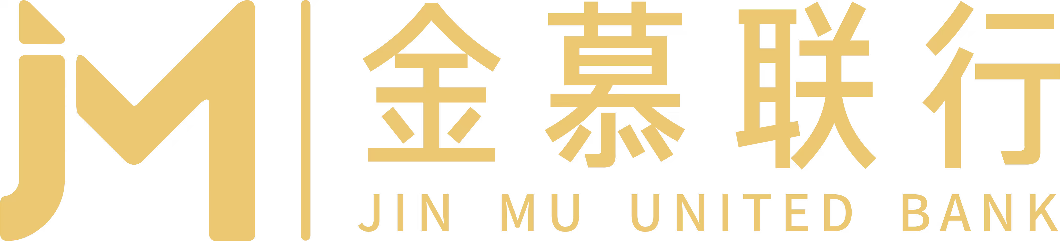 Jinmu