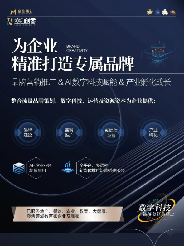 664d43905bc481a6cb4d262c4579f81c.png