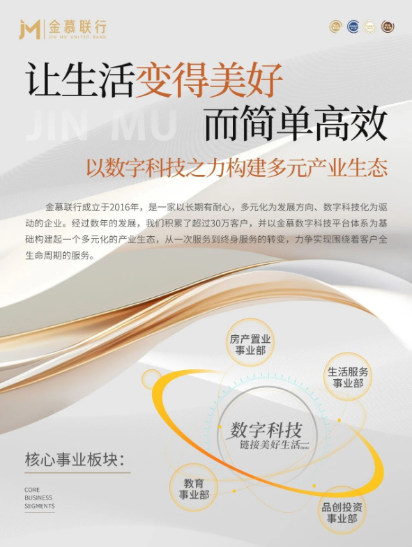 7a21e7c3c620b1eee018ae16e4b76336.png