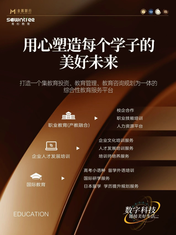 a1a211593072cb0432e315e2761c376e.png