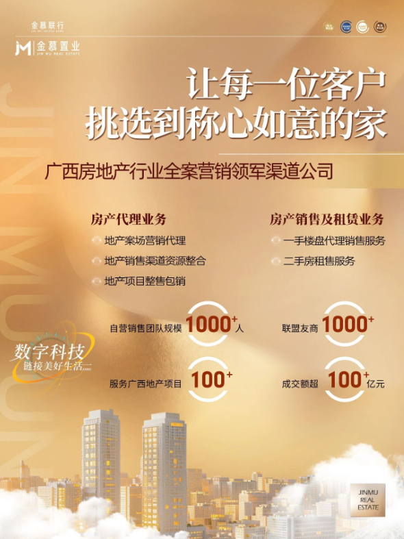 e21412db7f138dbbb87bf541a8d7cd67.png